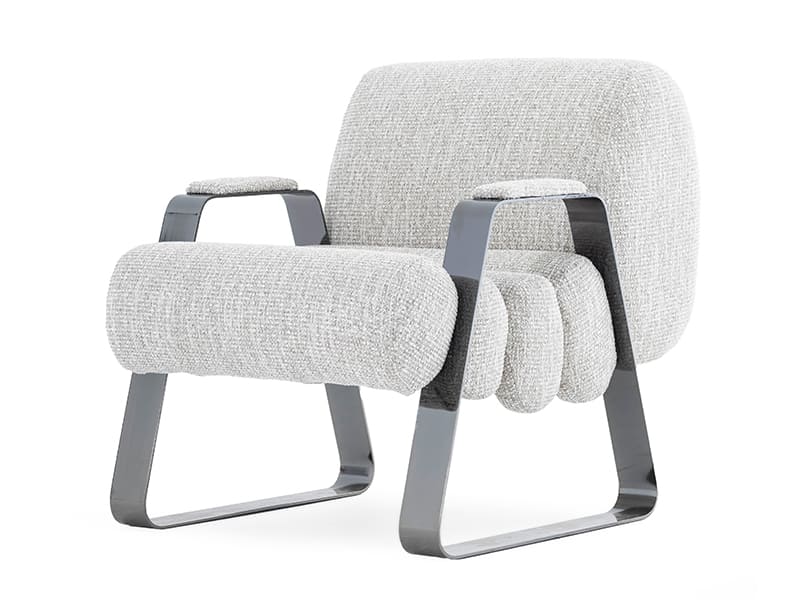 Diamond Sofa Set