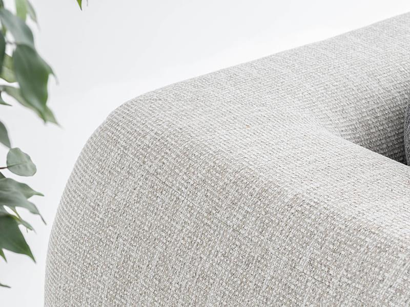 Diamond Sofa Set