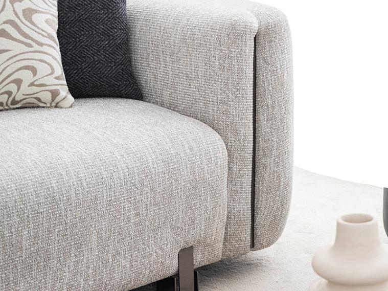 Diamond Sofa Set
