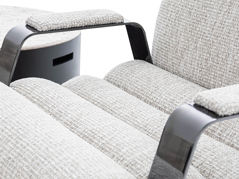 Diamond Sofa Set