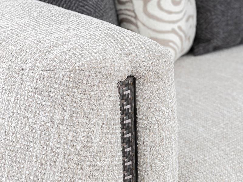 Diamond Sofa Set