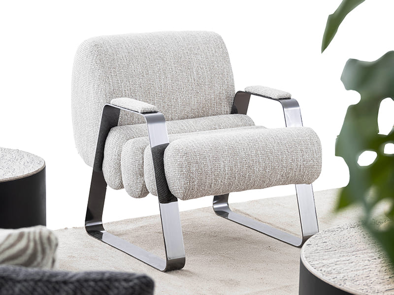 Diamond Sofa Set