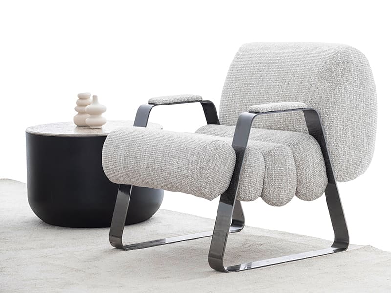 Diamond Sofa Set