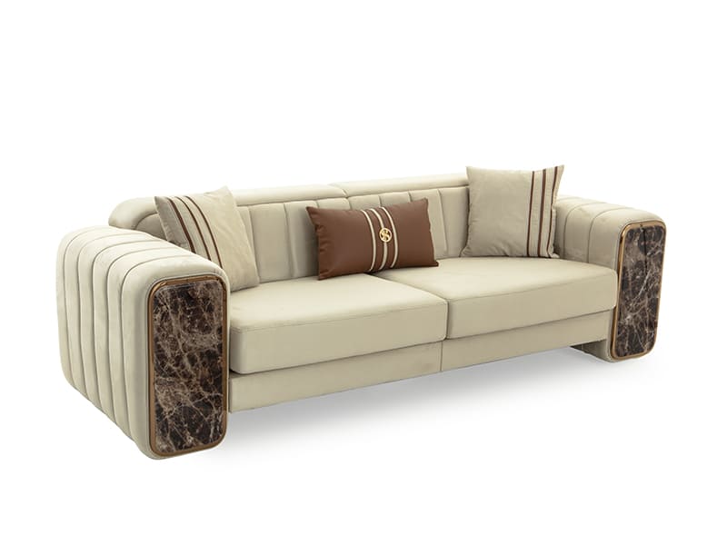 Joker Sofa Set