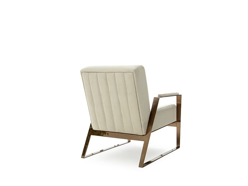 Joker Sofa Set