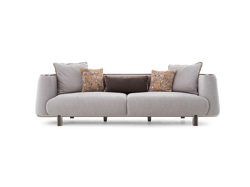 Magnum Sofa Set