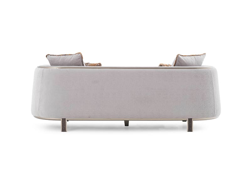 Magnum Sofa Set