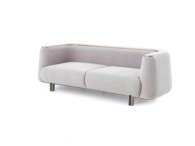 Magnum Sofa Set