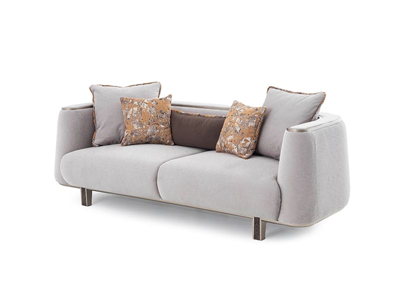 Magnum Sofa Set