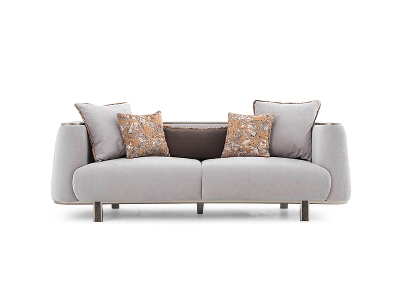 Magnum Sofa Set