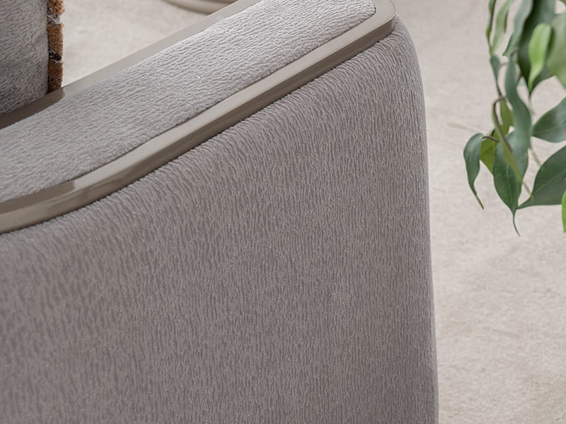 Magnum Sofa Set