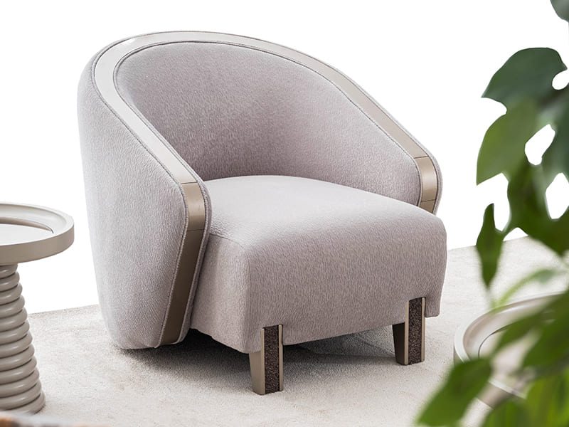 Magnum Sofa Set