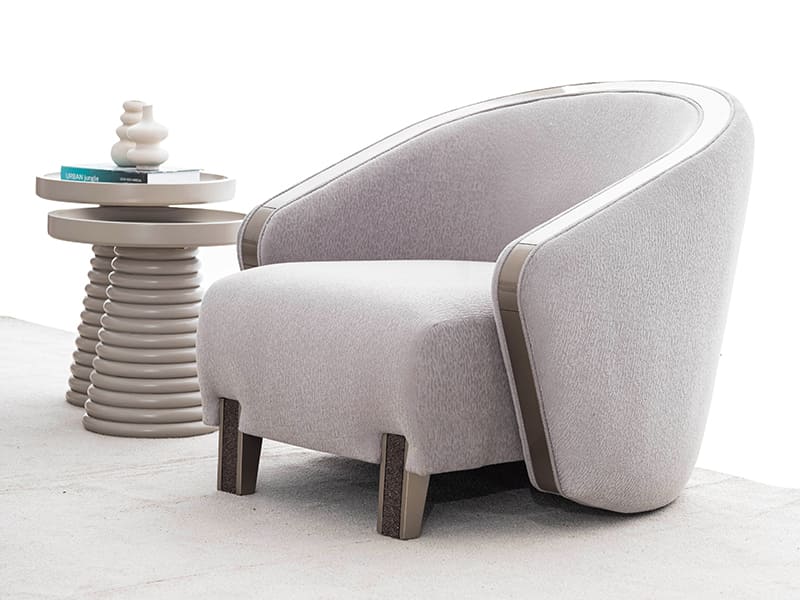 Magnum Sofa Set