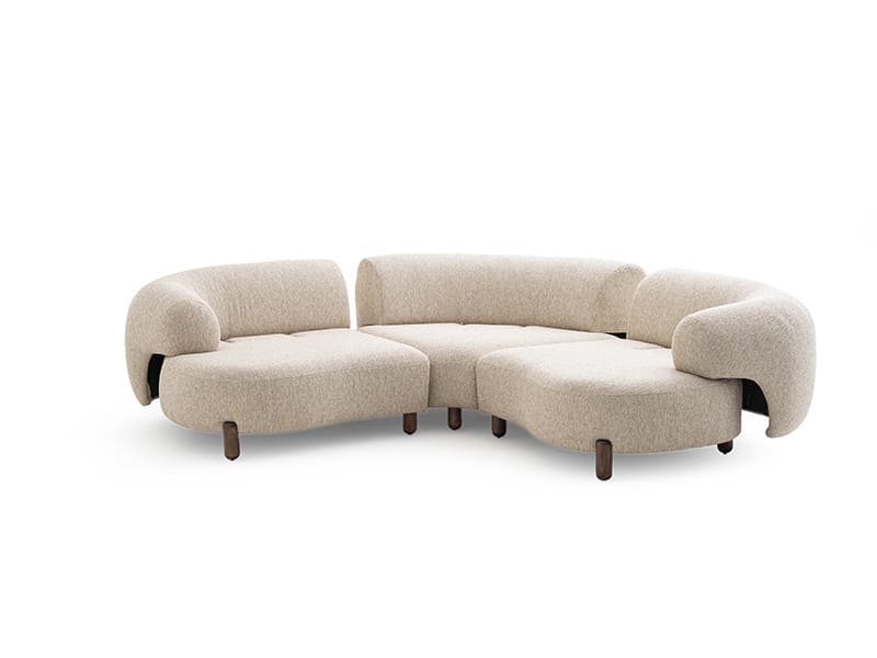 Opus Sofa Set