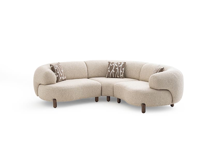 Opus Sofa Set