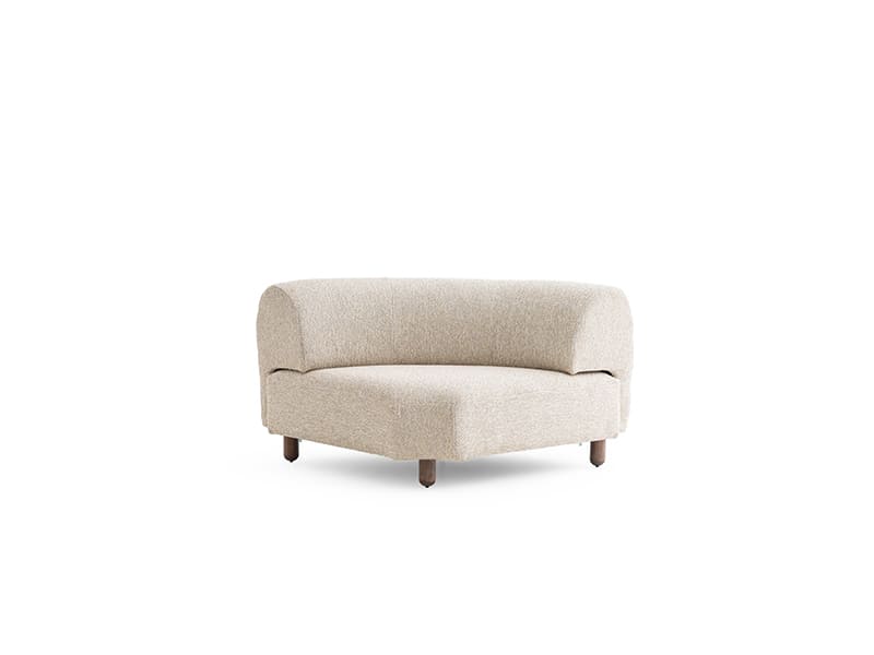 Opus Sofa Set