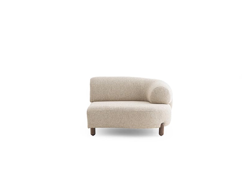 Opus Sofa Set
