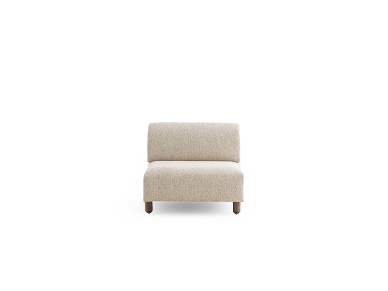 Opus Sofa Set