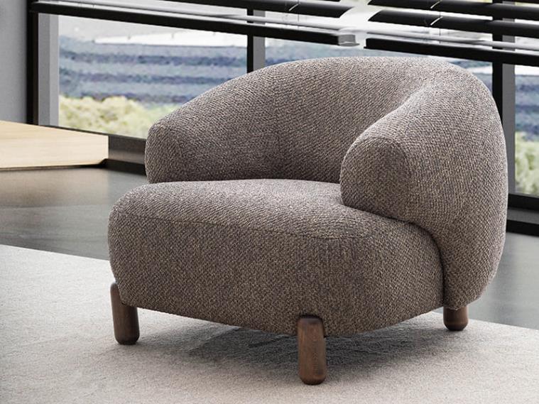 Opus Sofa Set
