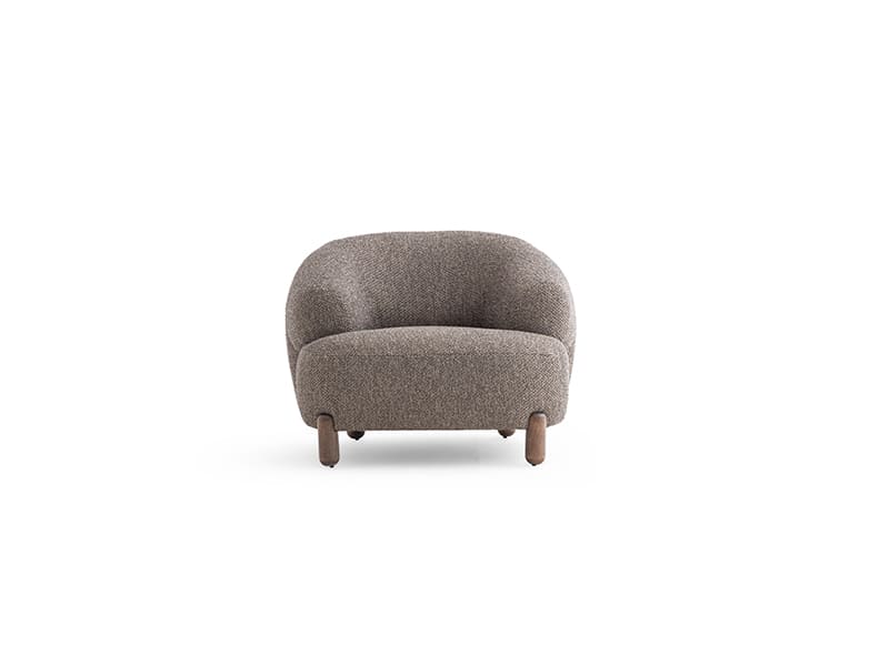 Opus Sofa Set