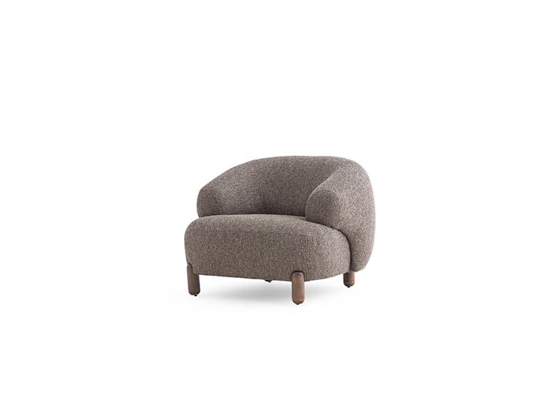 Opus Sofa Set