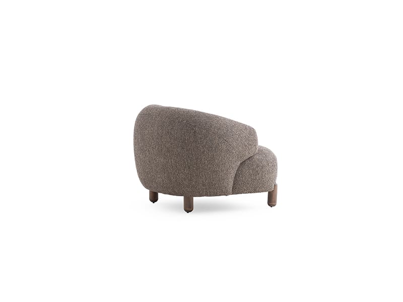 Opus Sofa Set