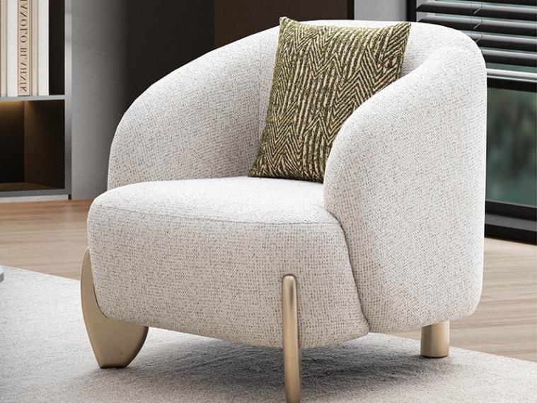 Rion Sofa Set