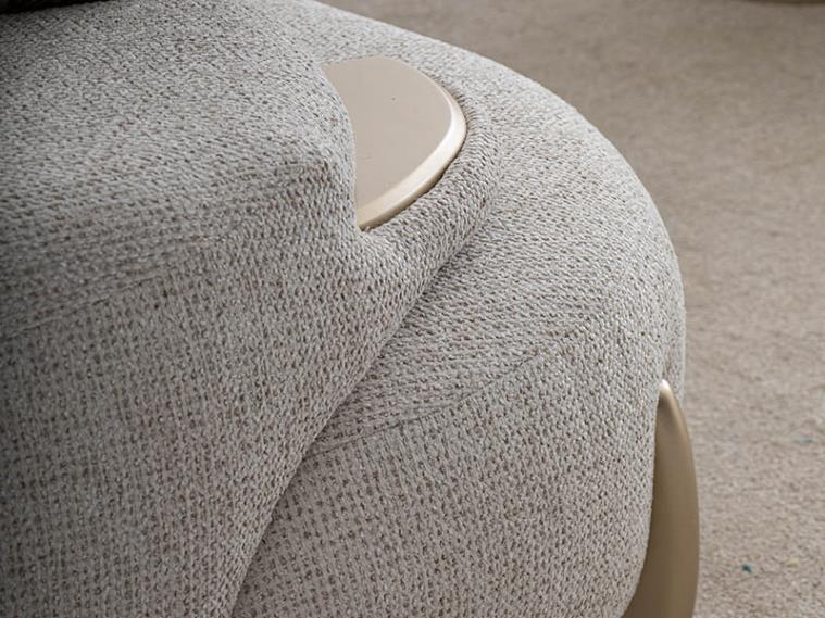 Rion Sofa Set