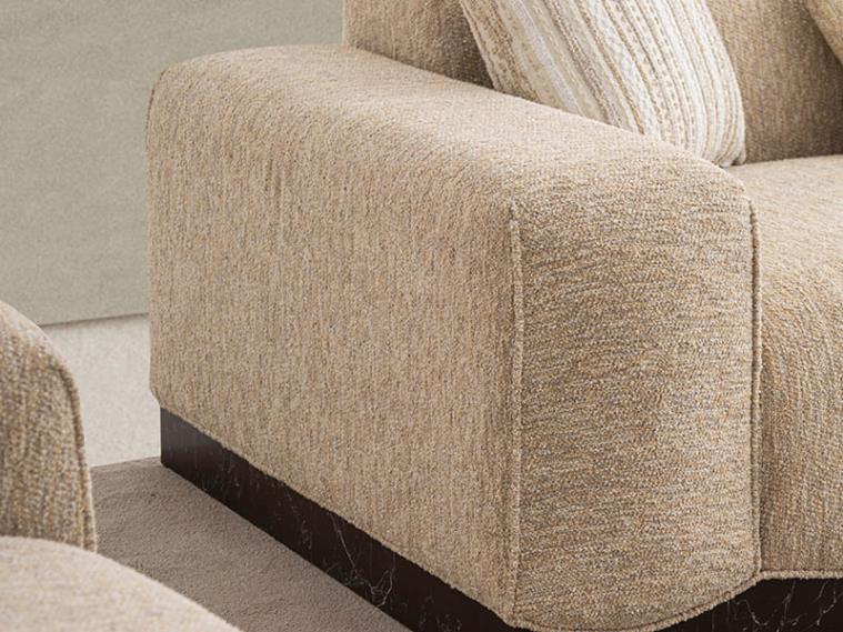 Stoh Sofa Set