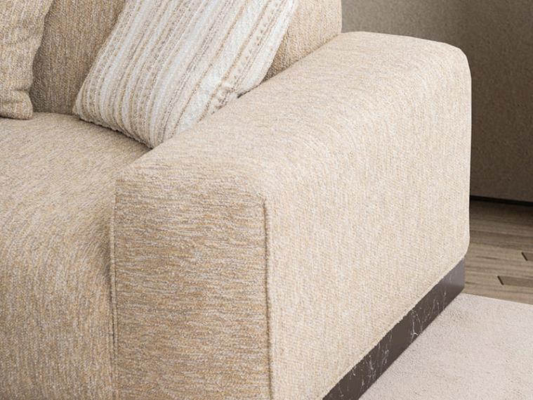 Stoh Sofa Set