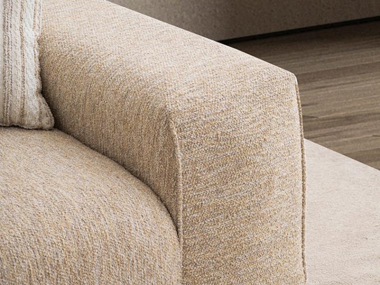 Stoh Sofa Set