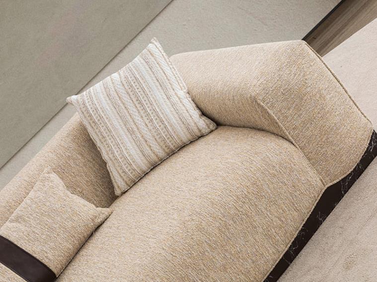 Stoh Sofa Set
