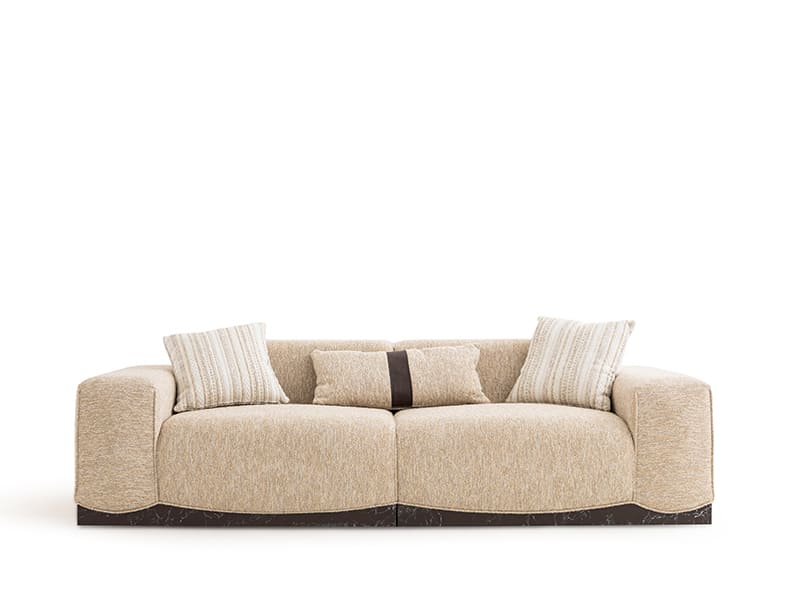Stoh Sofa Set
