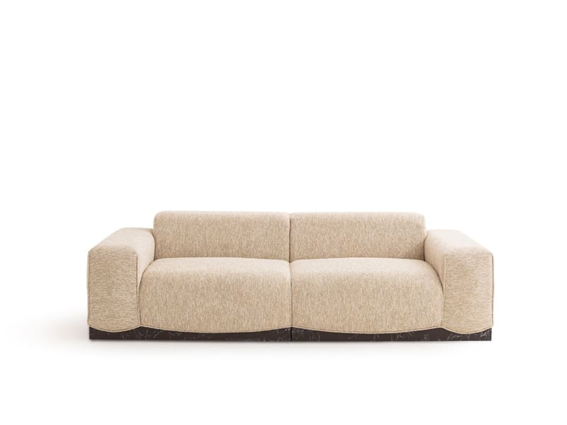 Stoh Sofa Set