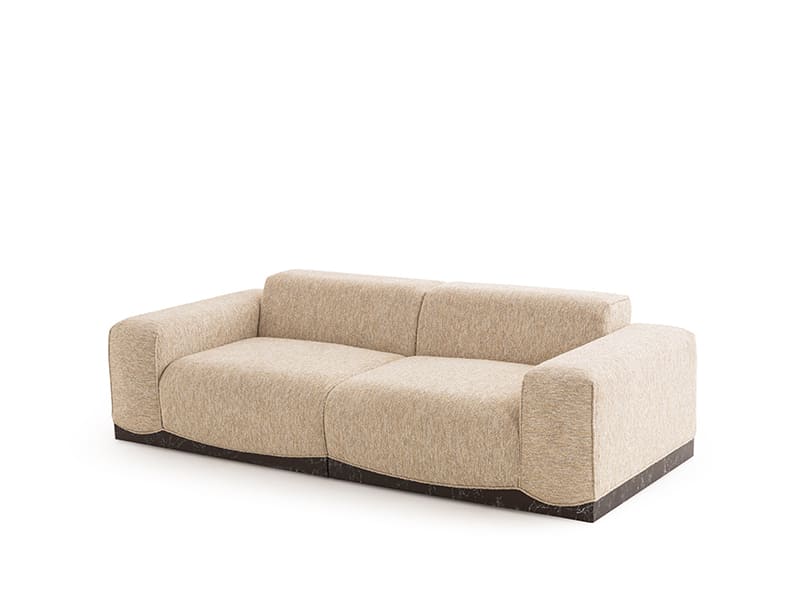 Stoh Sofa Set