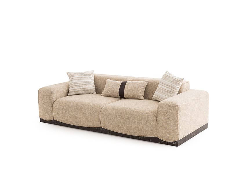 Stoh Sofa Set