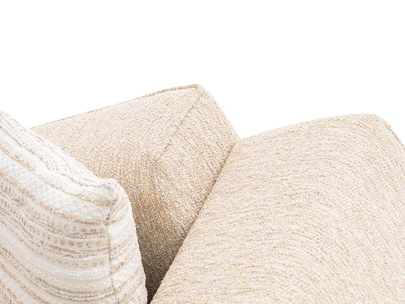 Stoh Sofa Set