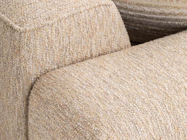 Stoh Sofa Set