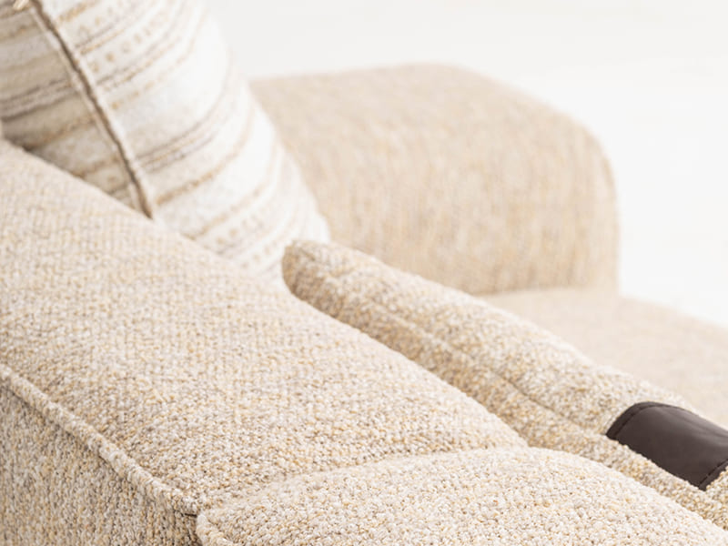 Stoh Sofa Set