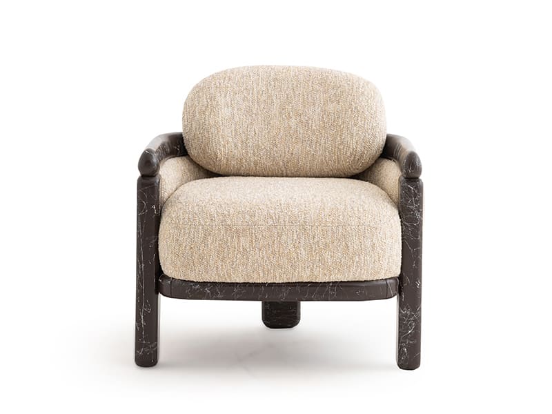 Stoh Sofa Set