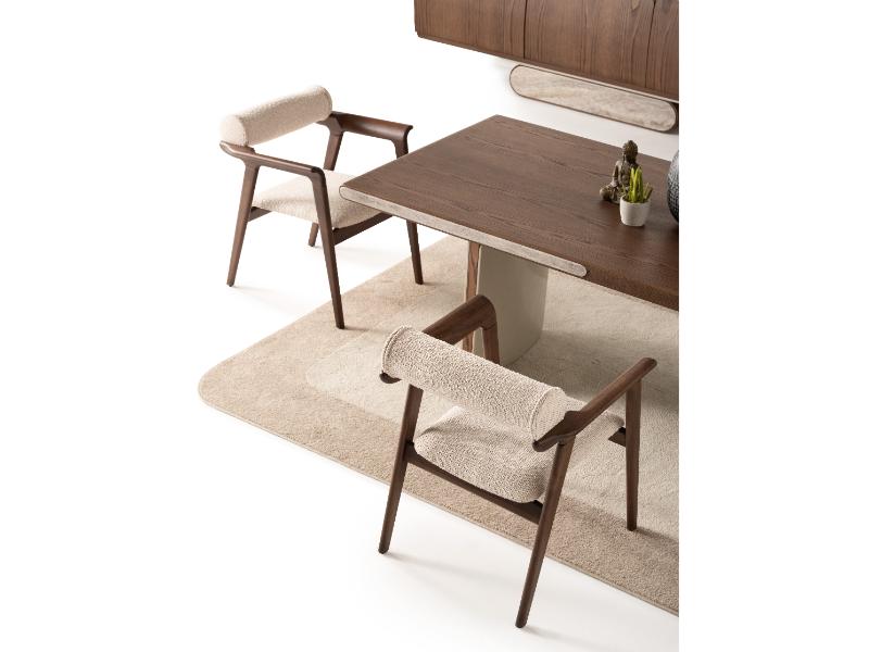 Nova Dining Room