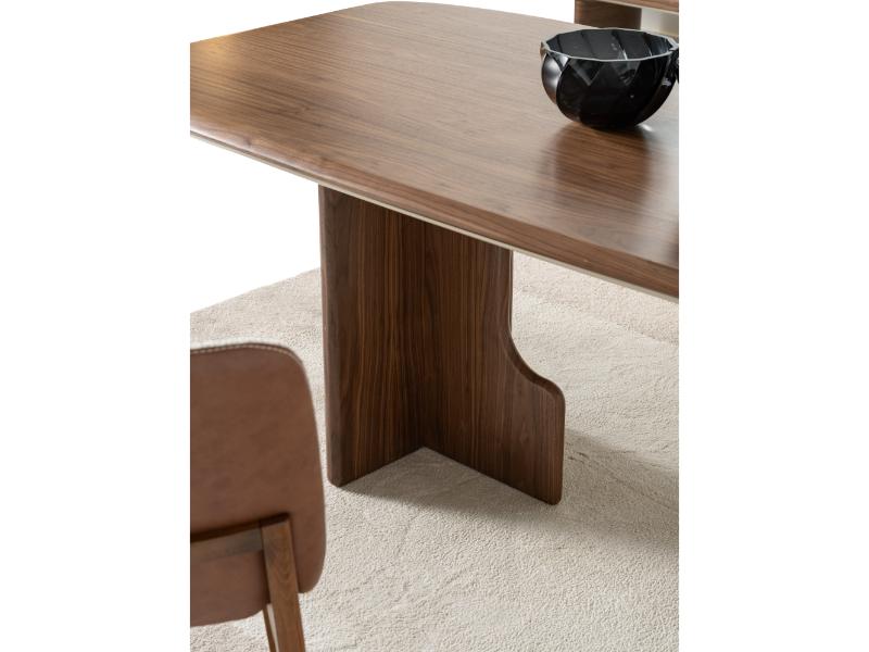 Torino Dining Set