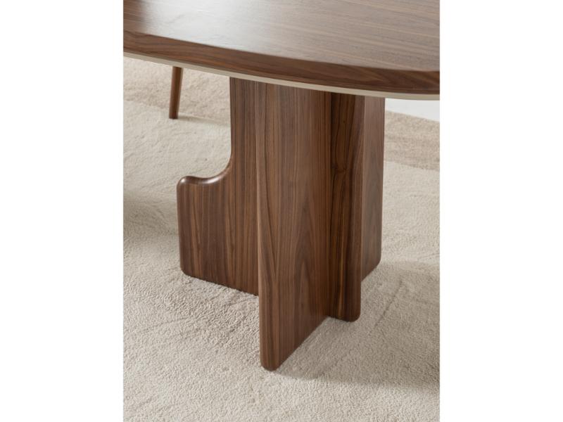 Torino Dining Set