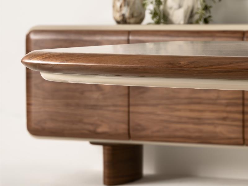 Torino Dining Set