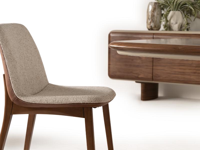 Torino Dining Set
