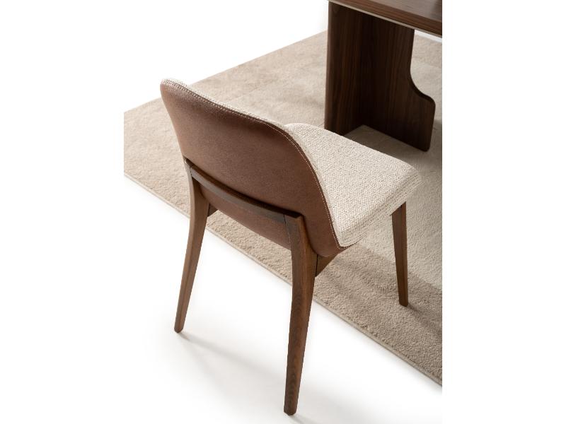 Torino Dining Set