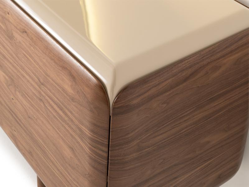 Torino Dining Set