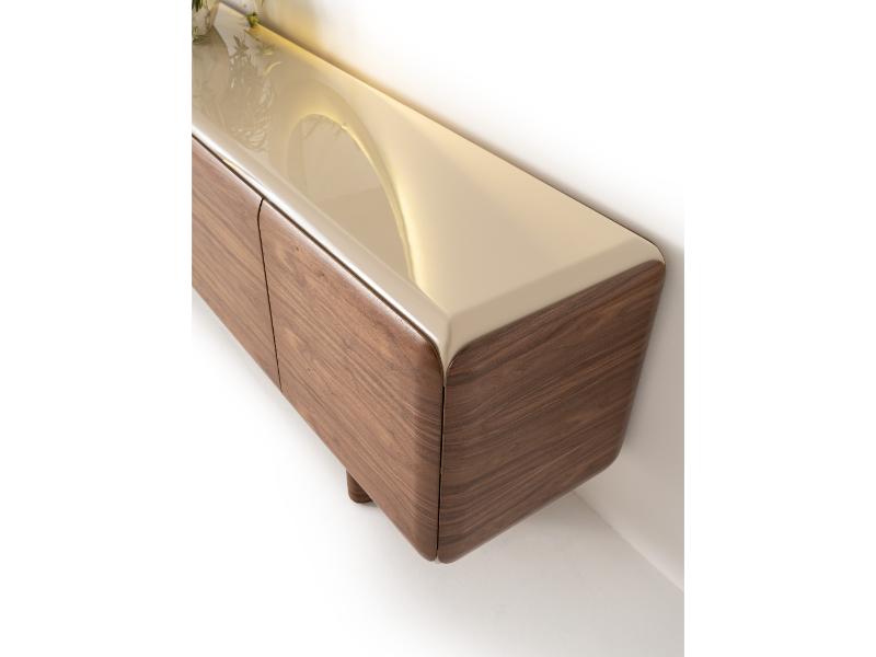 Torino Dining Set