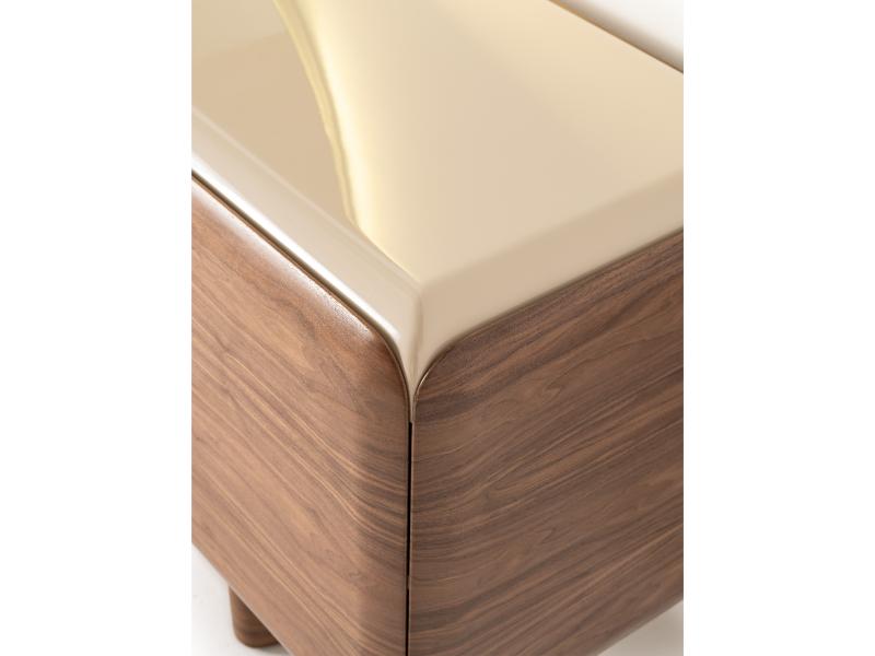 Torino Dining Set