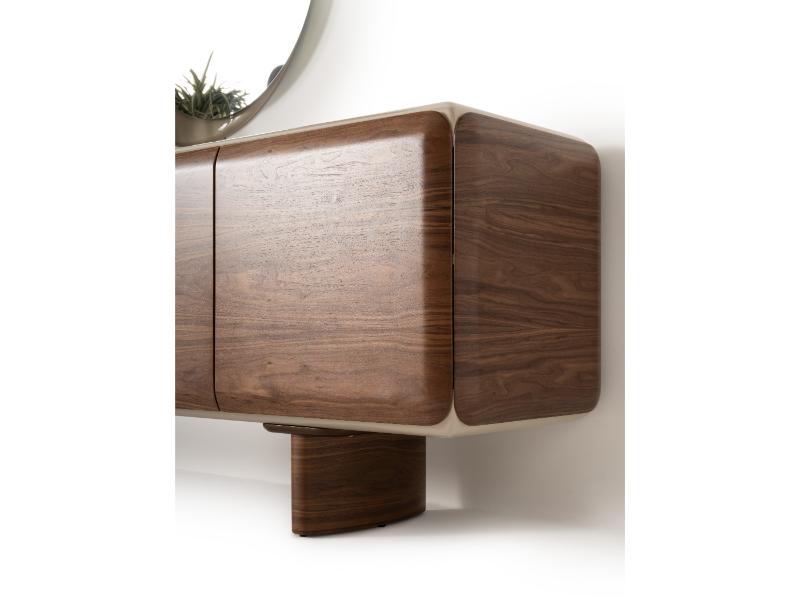Torino Dining Set